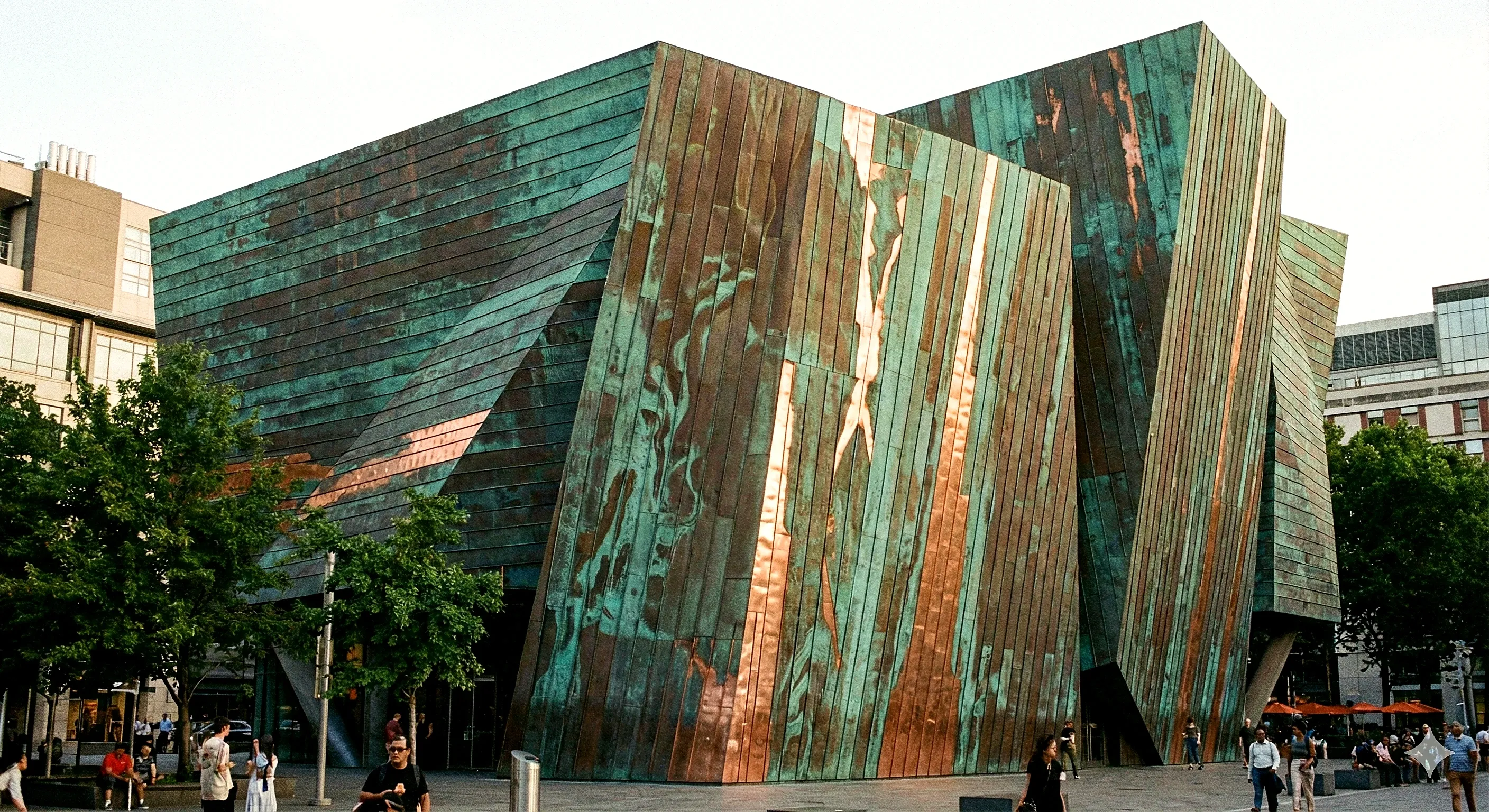 Smart Home w 2026: Co warto zaplanować na etapie projektu